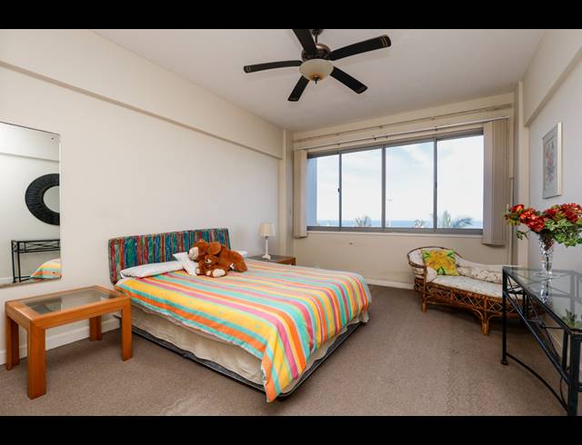 1 BEDROOM APARTMENT FOR SALE IN NORTH BEACH